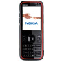 Nokia 5630 XpressMusic