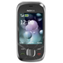 R6_7230_90x90.jpg