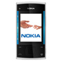 Nokia X3
