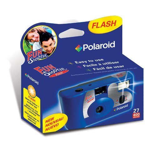 Polaroid Fs 72 Single Use Camera Ca Fs72 Techbuy Australia Polaroid Fs 72 Single Use Camera Ca Fs72 Techbuy Australia