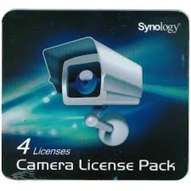 synology surveillance station license pack synology surveillance station license pack