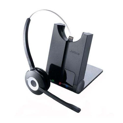 dect headset for pc