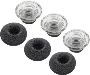 Plantronics 89037-02 Spare Eartip and 