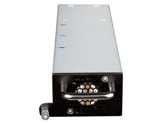 D Link Dxs 3600 Fan Fb Fan Tray With Front To Back Airflow Techbuy Australia D Link Dxs 3600 Fan Fb Fan Tray With Front To Back Airflow Techbuy Australia