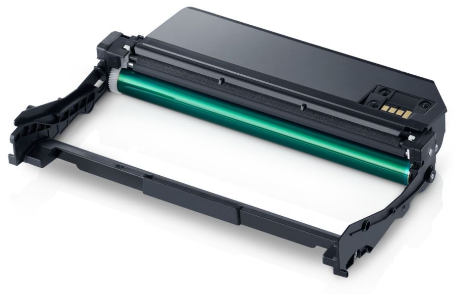 samsung 2876 fuser unit price
