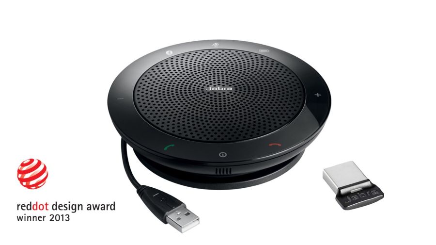 Jabra Speak 510 Officeworks Hot Sale 