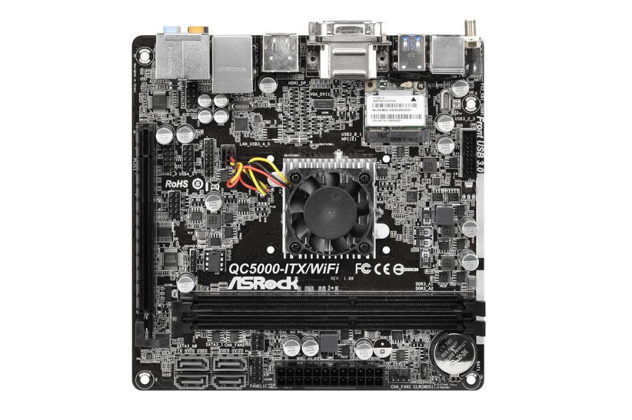 ASROCK QC5000-ITX AMD GRAPHICS WINDOWS 7 DRIVERS DOWNLOAD ASROCK QC5000-ITX AMD GRAPHICS WINDOWS 7 X64 DRIVER
