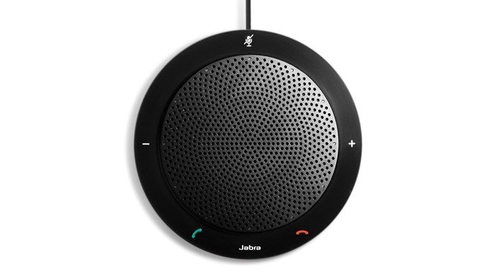jabra conference room speaker