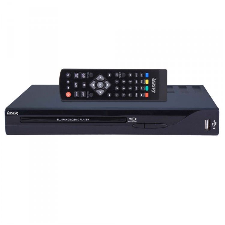Laser Blu 3000 Blu Ray Player Full 1080p Output Dolby Techbuy Australia Laser Blu 3000 Blu Ray Player Full 1080p Output Dolby Techbuy Australia