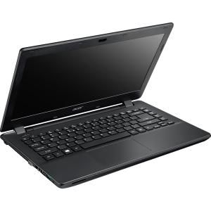 Acer TravelMate P246M-M Intel Graphics 64 BIT Acer TravelMate P246M-M Intel Graphics Driver