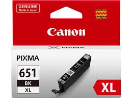 canon ip8760 ink