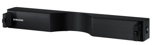 samsung spu10