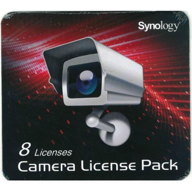 synology camera license key generator synology camera license key generator