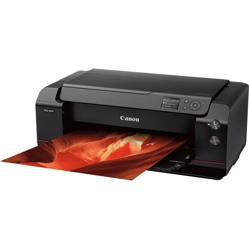 a2 inkjet printer