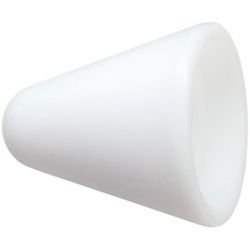 Epson ELPLPS02 Interactive Pen Tips - 6 