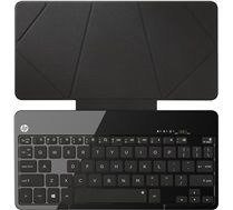 hp n003tx bluetooth