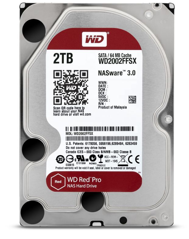 Western Digital WD2002FFSX （3.5 HDD 2TB） P410915.jpg