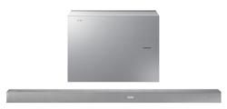 samsung k651 soundbar