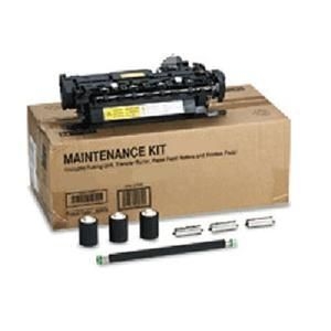 Ricoh AP610n Maintenance Kit - (DMK610 