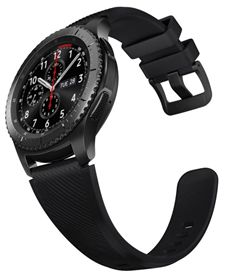 gear s3 frontier australia