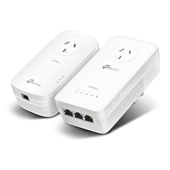 Tp Link Tl Wpa8630p Kit Av10 Passthrough Powerline Edition Tl Wpa8630p Kit Techbuy Australia Tp Link Tl Wpa8630p Kit Av10 Passthrough Powerline Edition Tl Wpa8630p Kit Techbuy Australia