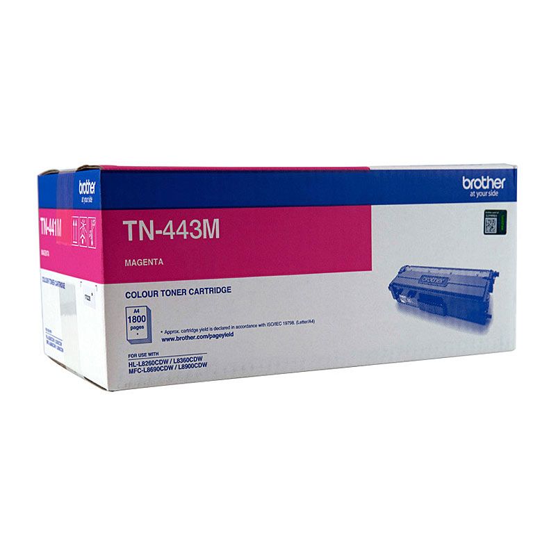 Kineco Toner ersetzt TN421 TN423 Schwarz für Brother MFC-L8690CDW MFC-L8900CDW