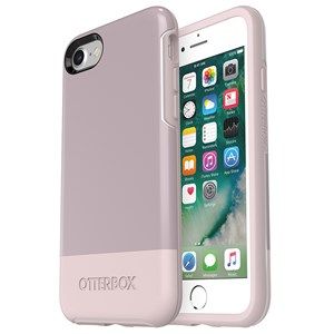 australia iphone 7 plus case australia iphone 7 plus case