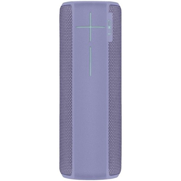 ue boom 2 lilac