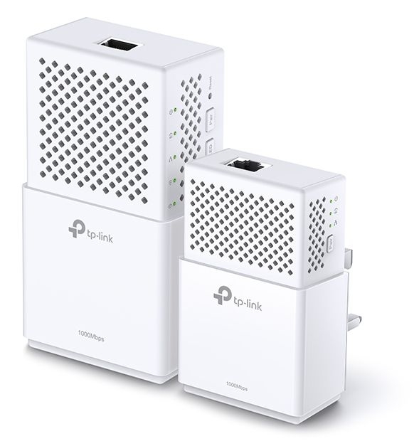 Tp Link Tl Wpa7510kit Av1000 Gigabit Powerline Ac Wi Fi Kit Techbuy Australia Tp Link Tl Wpa7510kit Av1000 Gigabit Powerline Ac Wi Fi Kit Techbuy Australia