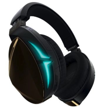 asus strix 7.1 ps4