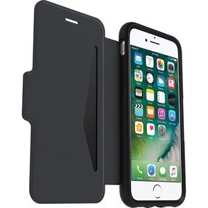 australian iphone 7 case australian iphone 7 case