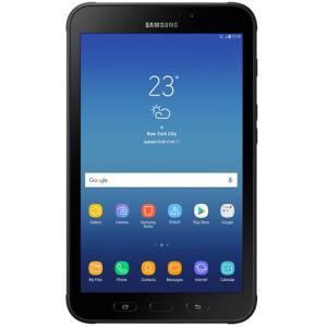 samsung tab active 2 australia