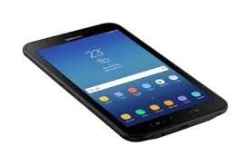 samsung tab active 2 australia