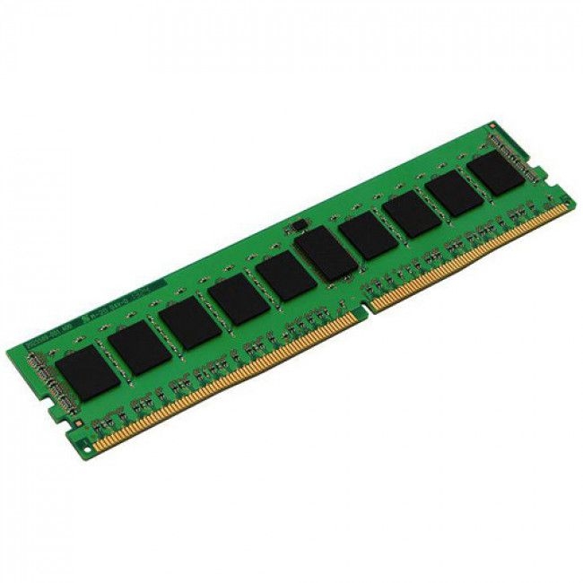RAM-32GDR4ECT0-RD-2133 | QNAP Systems 32GB (1x32GB) 2400MHz DDR4 