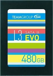 team ssd 480gb