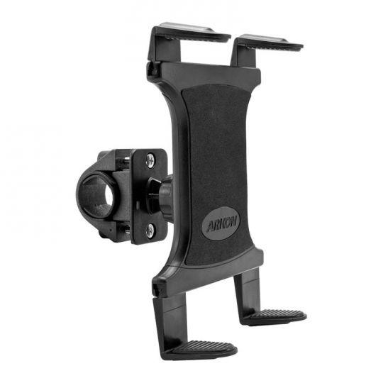 ipad mini handlebar mount