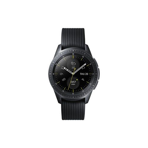 samsung galaxy watch 20mm strap