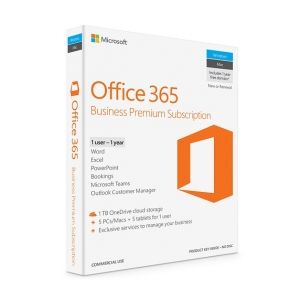 専用商品Office Home and Business Premium Office Home & Business Premium（Office Home & Business