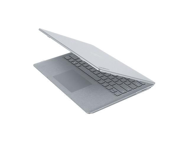 incipio feather surface laptop
