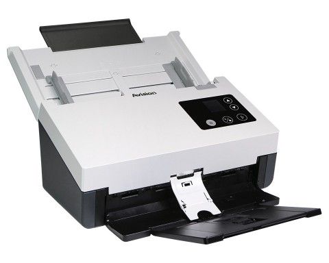 Drivers avermedia printers app Drivers avermedia printers app