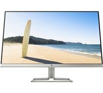 HP 27fw 27\