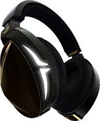 headset rog strix