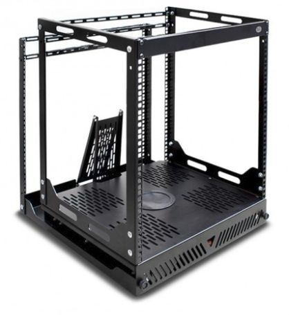 Cbn 12ru Ssr Serveredge 12ru Slide And Swivel Server Rack Black Techbuy Australia Cbn 12ru Ssr Serveredge 12ru Slide And Swivel Server Rack Black Techbuy Australia