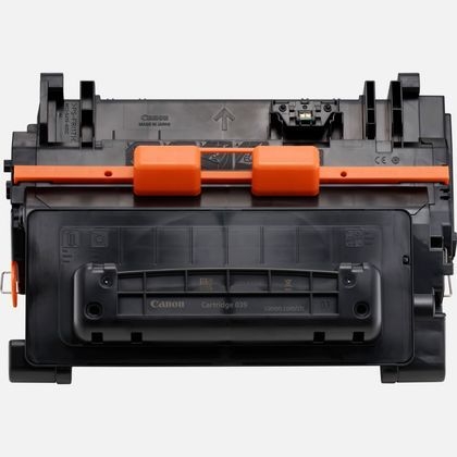 canon lbp351x toner