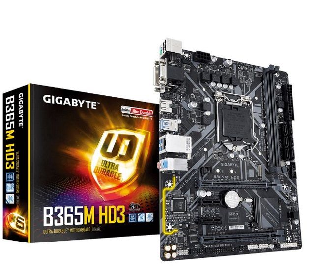 gigabyte ultra durable motherboard lga 1151 gigabyte ultra durable motherboard lga 1151