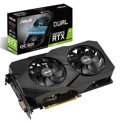 Asus Dual Rtx60 O6g Evo Nvidia Geforce Rtx 60 Graphics Card Techbuy Australia Asus Dual Rtx60 O6g Evo Nvidia Geforce Rtx 60 Graphics Card Techbuy Australia