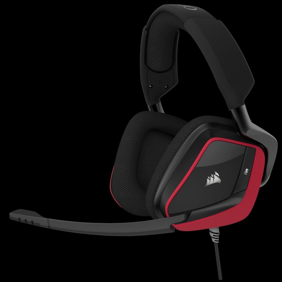 corsair void pro part number
