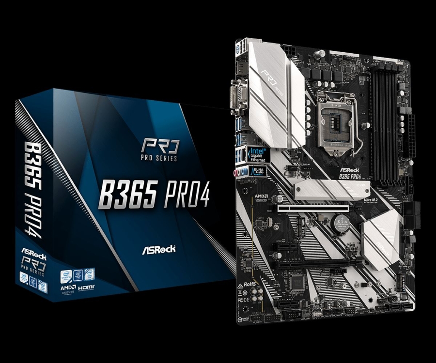 B365 pro4 hotsell