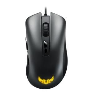 Asus Tuf Gaming M3 Ergonomic Wired Rgb Gaming Mouse Grey P305 Tuf Gaming M3 Techbuy Australia Asus Tuf Gaming M3 Ergonomic Wired Rgb Gaming Mouse Grey P305 Tuf Gaming M3 Techbuy Australia