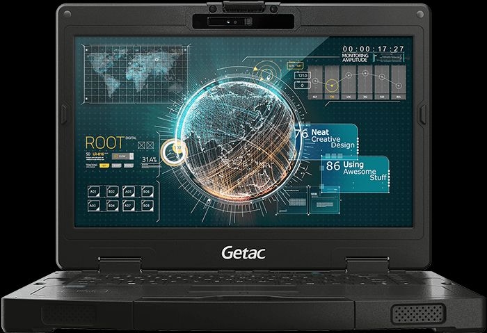getac s400 fingerprint reader software windows 10 getac s400 fingerprint reader software windows 10